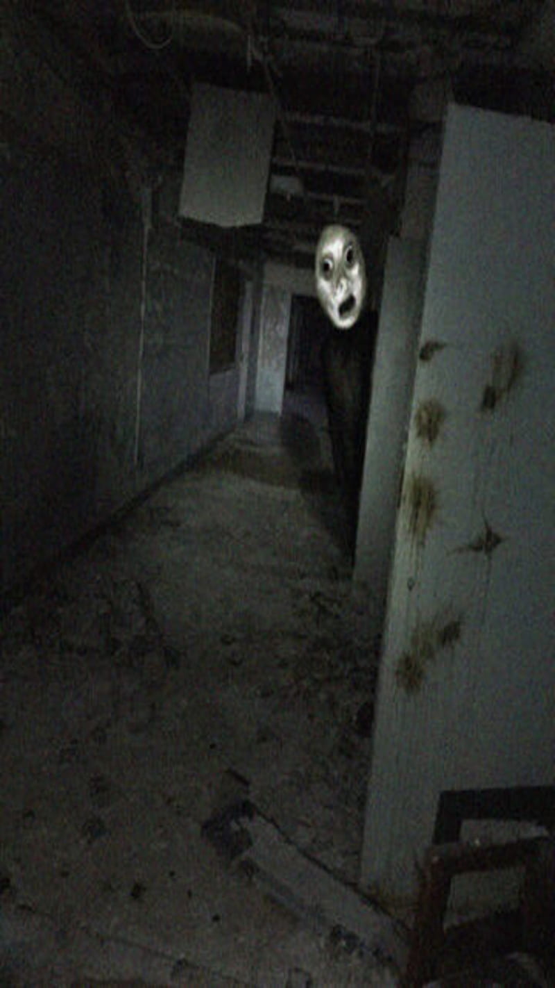 800x1422 HD unnerving wallpaper