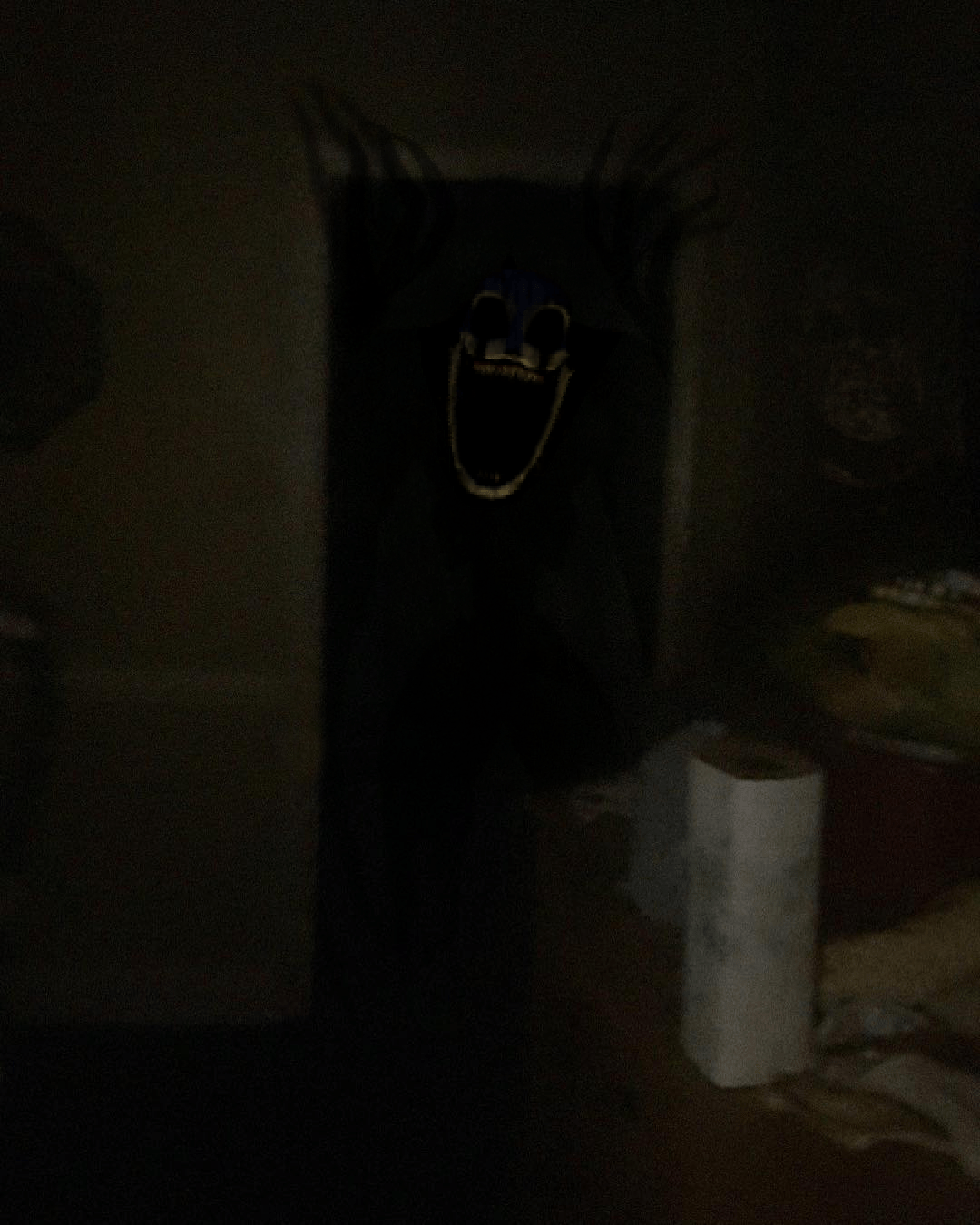 1080x1350 Unnerving Photo
