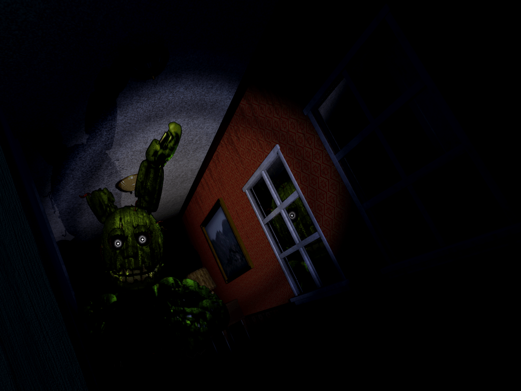1024x768 unnerving image (read comments)