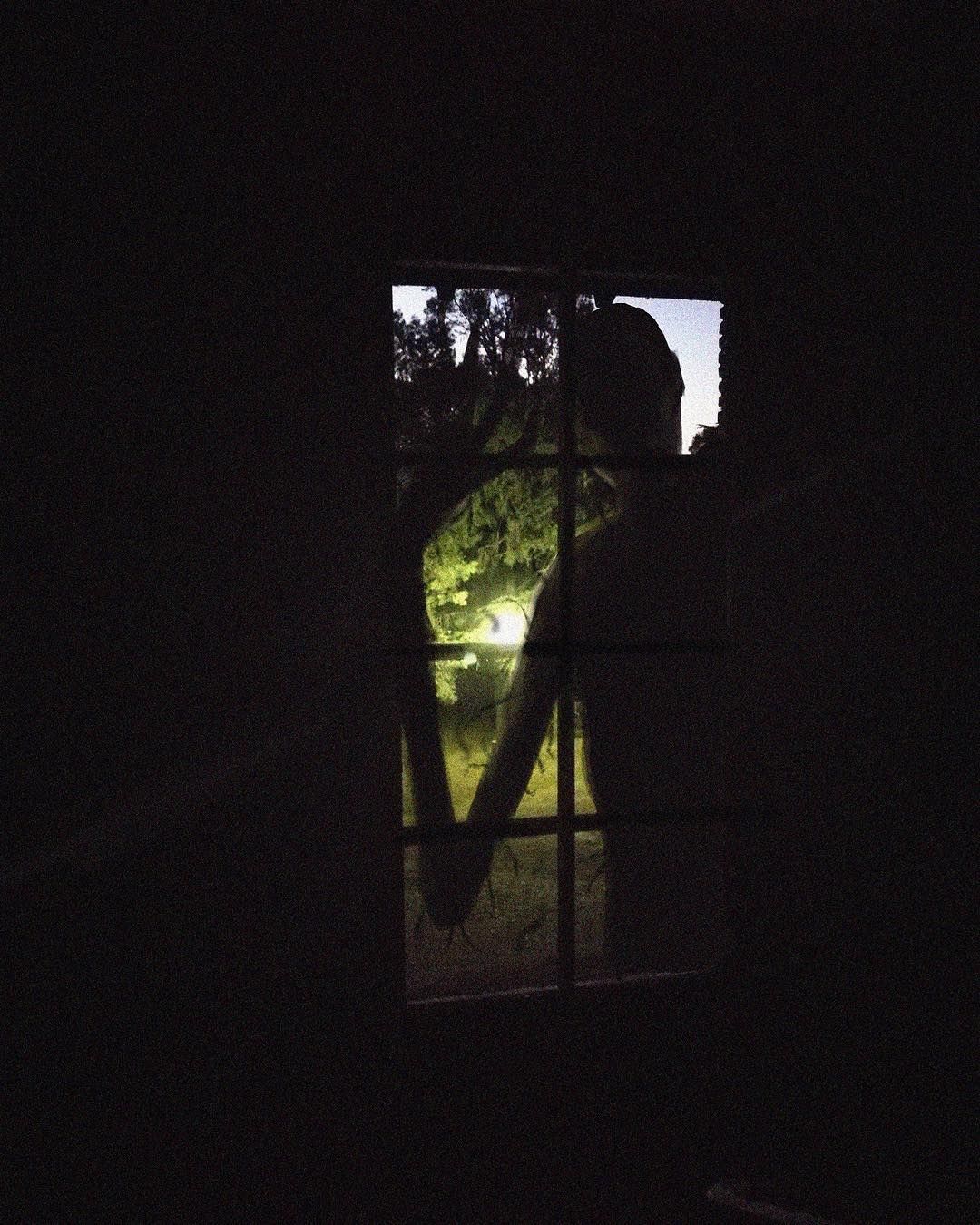 1080x1350 CREEPY IMAGES THAT WILL HAUNT YOU 7