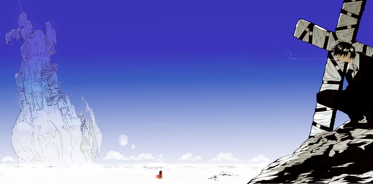 1417x700 