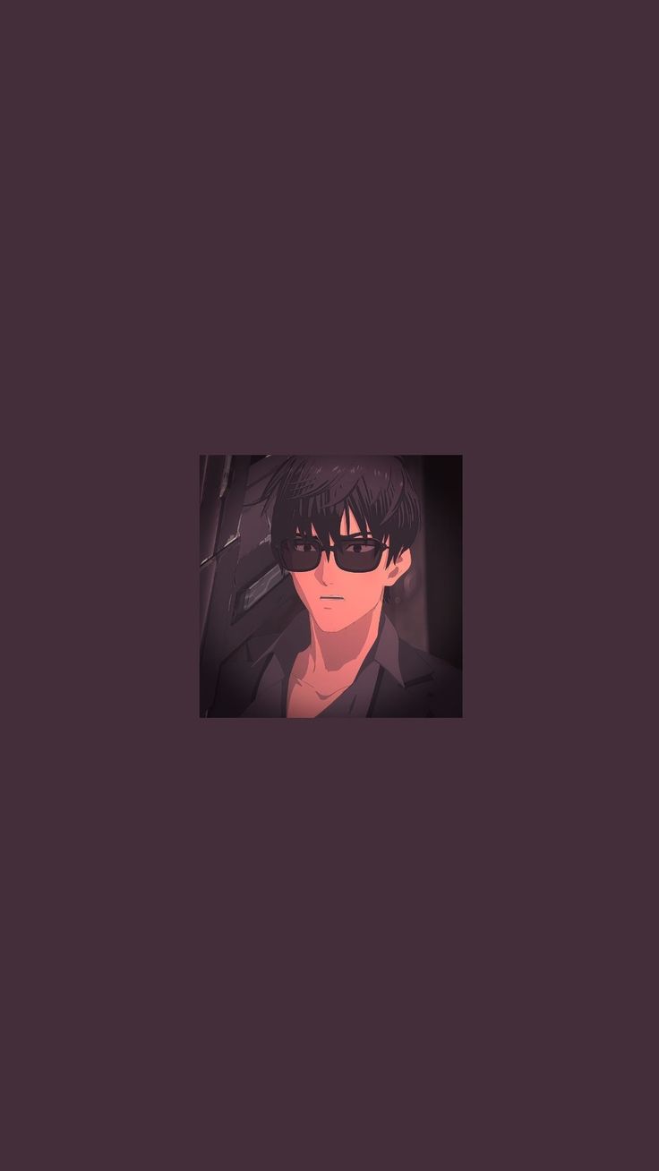736x1308 Nicholas D Wolfwood Wallpaper