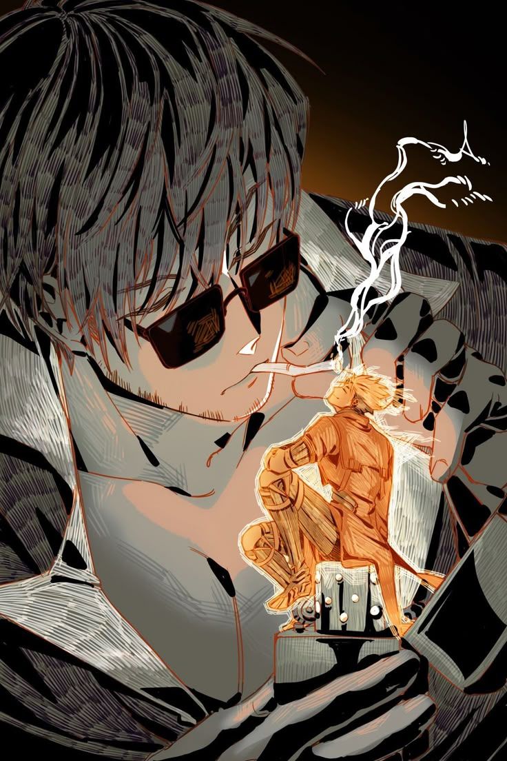 736x1104 Wolfwood trigun stampede wallpaper. Nicholas d wolfwood wallpaper, Nicholas d wolfwood trigun, Vash trigun stampede