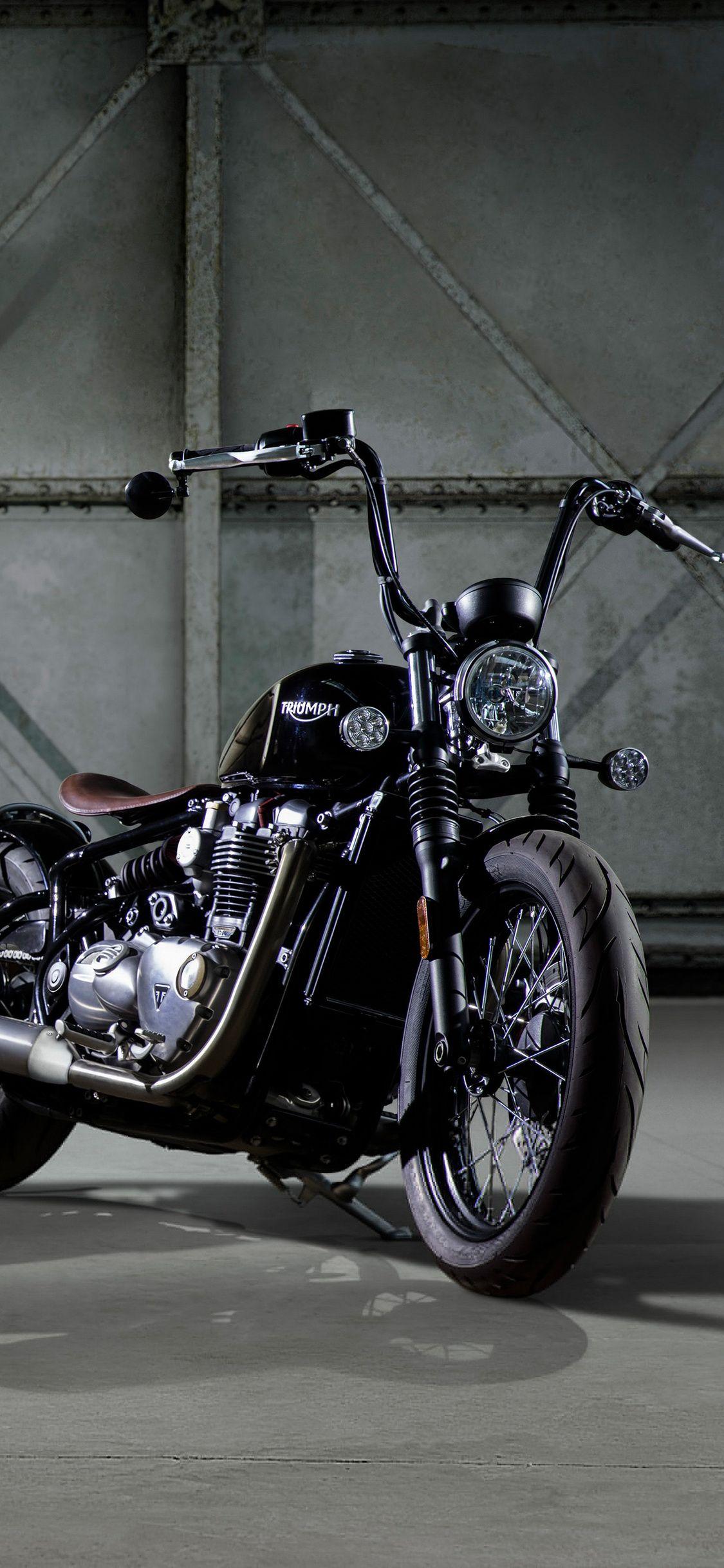 1125x2436 Triumph 4k iPhone XS, iPhone iPhone X HD 4k Wallpaper, Image, Background, Photo and Picture