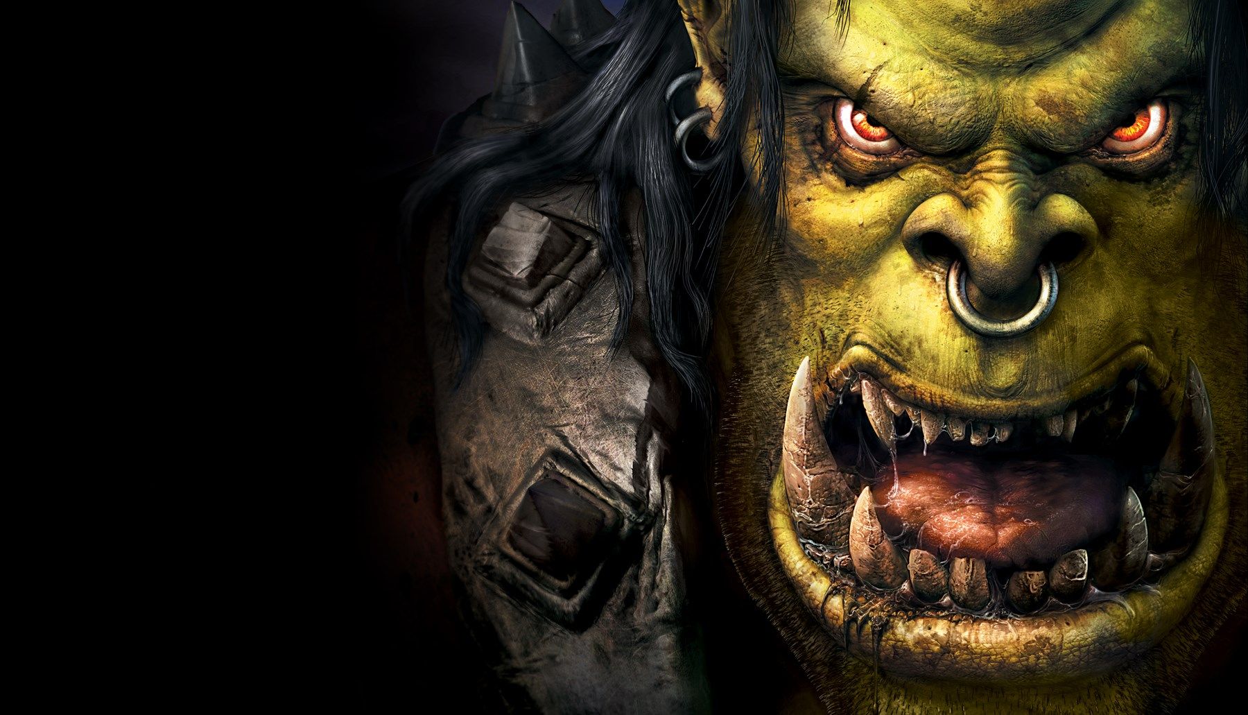 1800x1031 The outrage over Warcraft 3: Reforged, explained