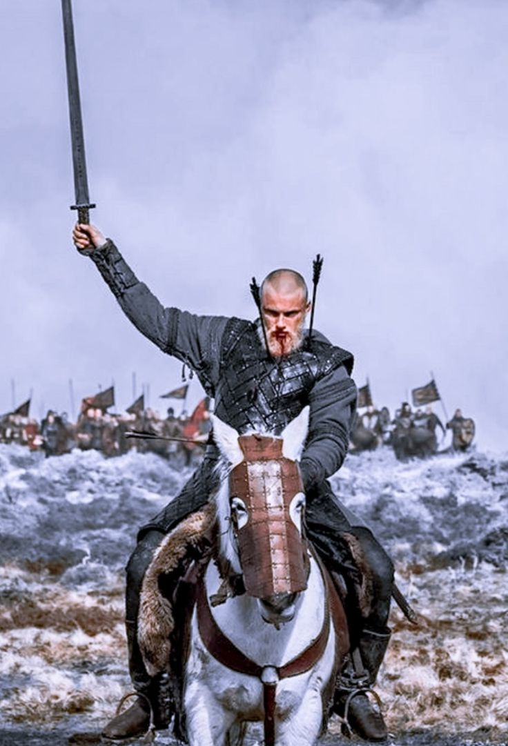 736x1081 Bjorn the Legend Ironside ideas. bjørn ironside, vikings ragnar, ragnar lothbrok