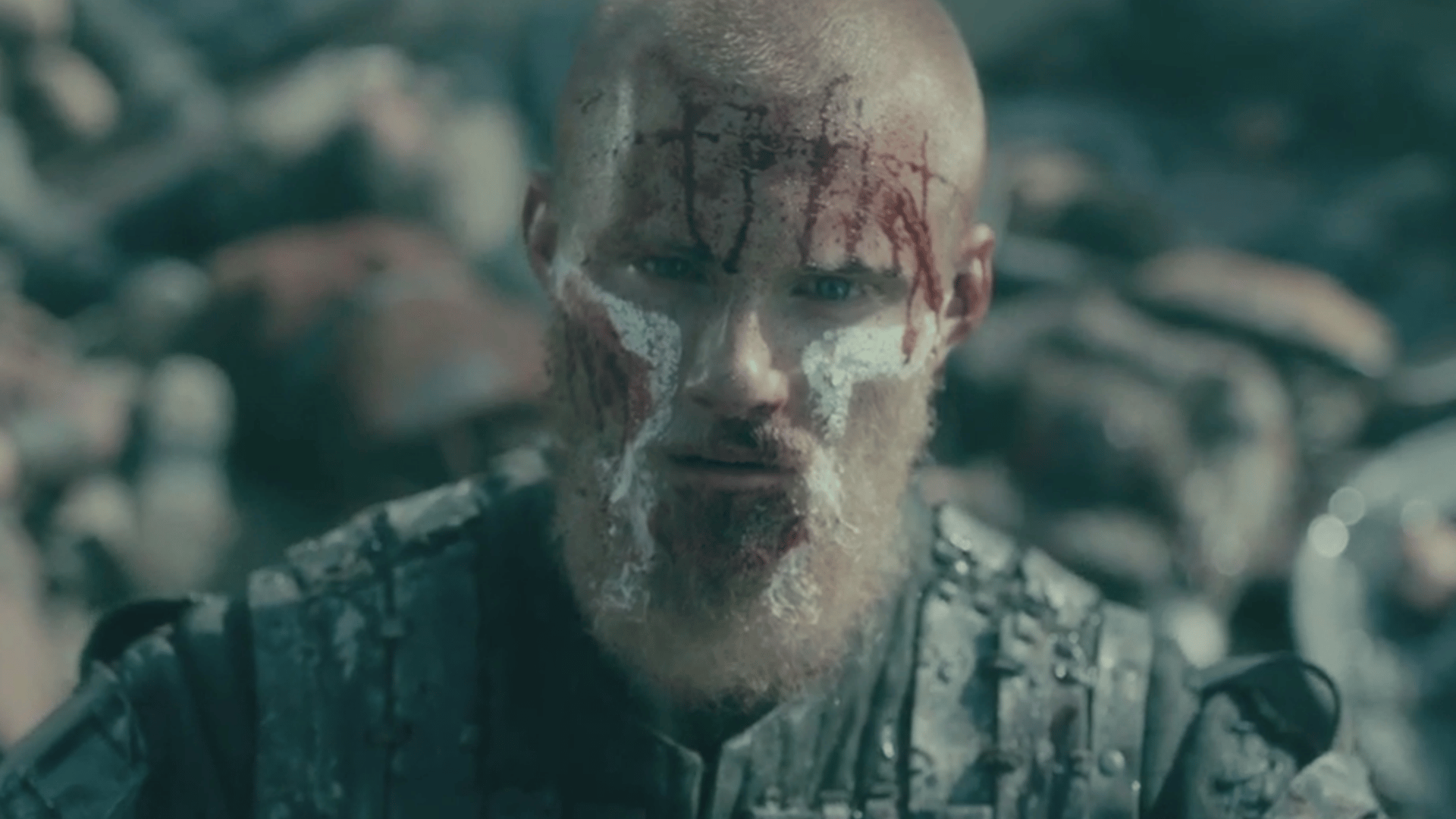 1920x1080 Vikings Season 5 Episode 20: Michael Hirst Explains Final Scene, Season 6 Teases