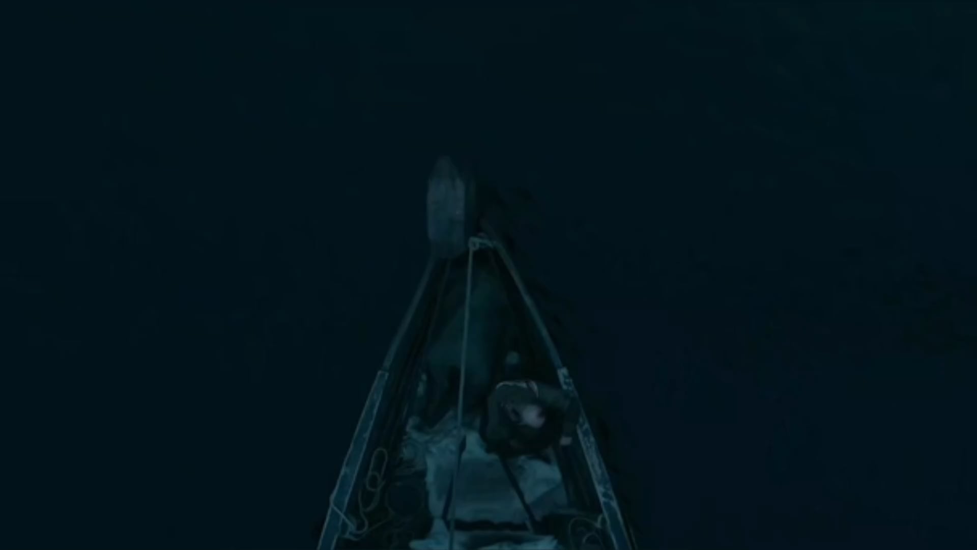 1920x1080 [Spoilers The legendary King Bjorn Ironside