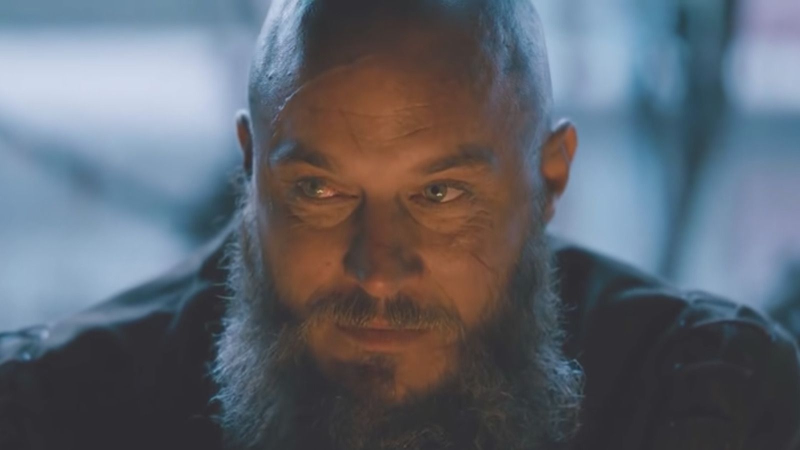 1600x900 The Most Brutal Death Scene In Vikings