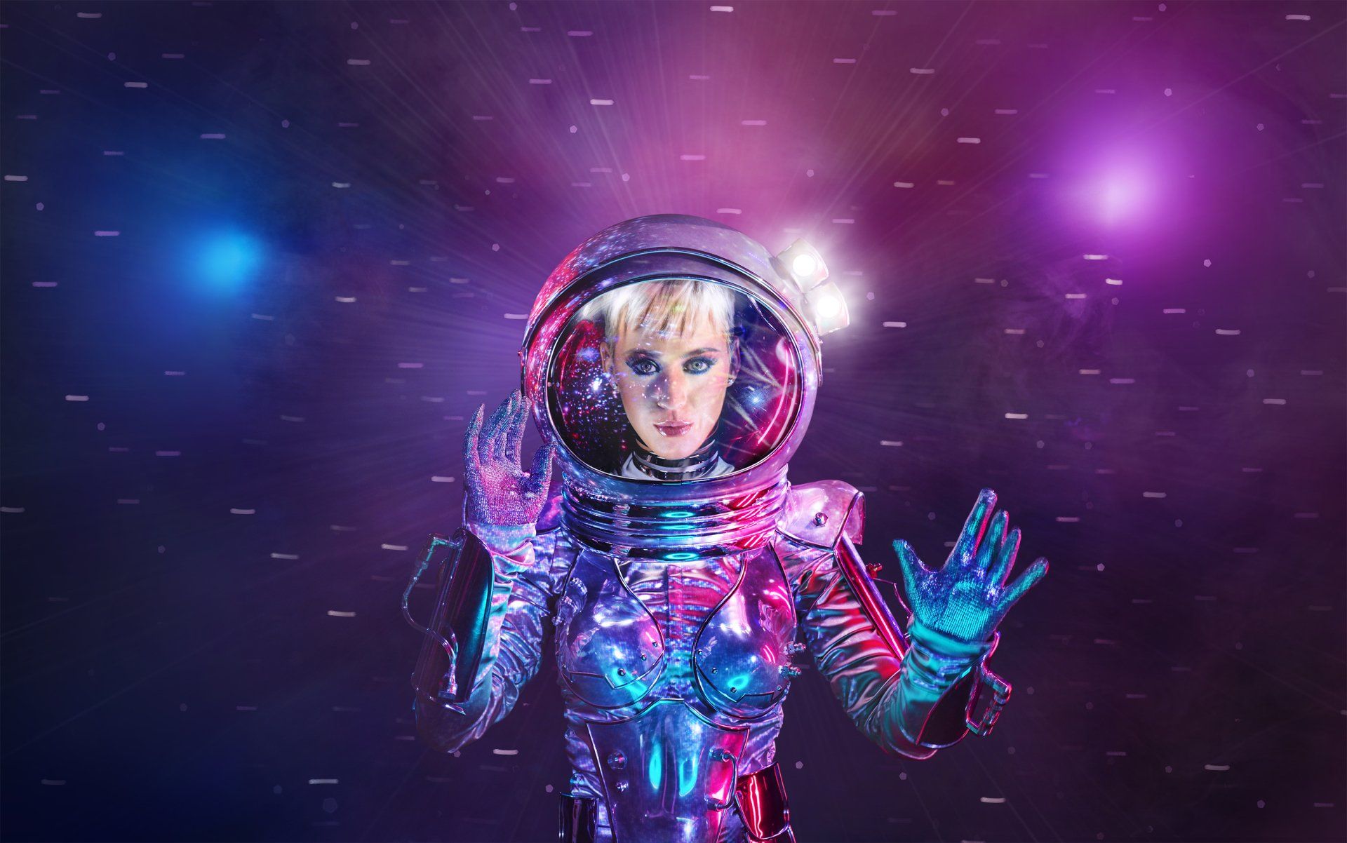 1920x1202 Download Astronaut Music Katy Perry HD Wallpaperx1878