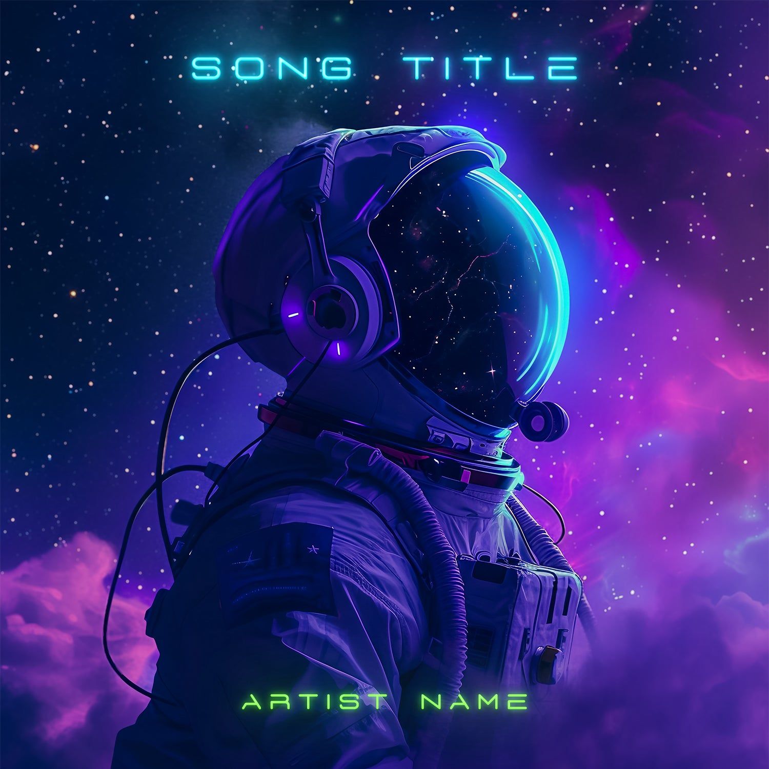 1500x1500 Space Cadet