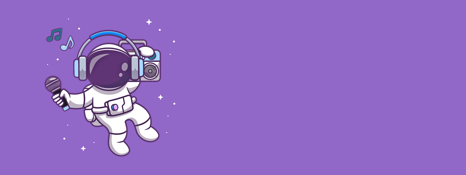 1602x604 Music +