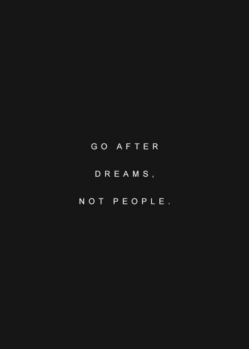 800x1120 Motivational quotes, code, cool, funny, inspiration, life, quote, sad, sadness, HD phone wallpaper