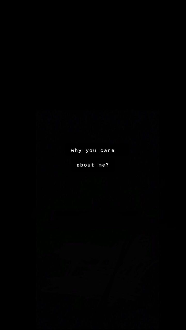 720x1280 sad wallpaper