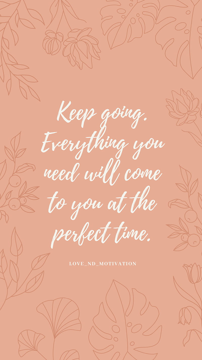 800x1422 Motivation quote, happy, quotes, sad, HD phone wallpaper