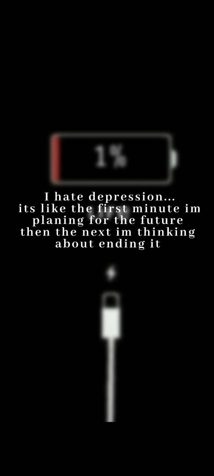 720x1600 Sad Quotes HD Wallpaper (200++)