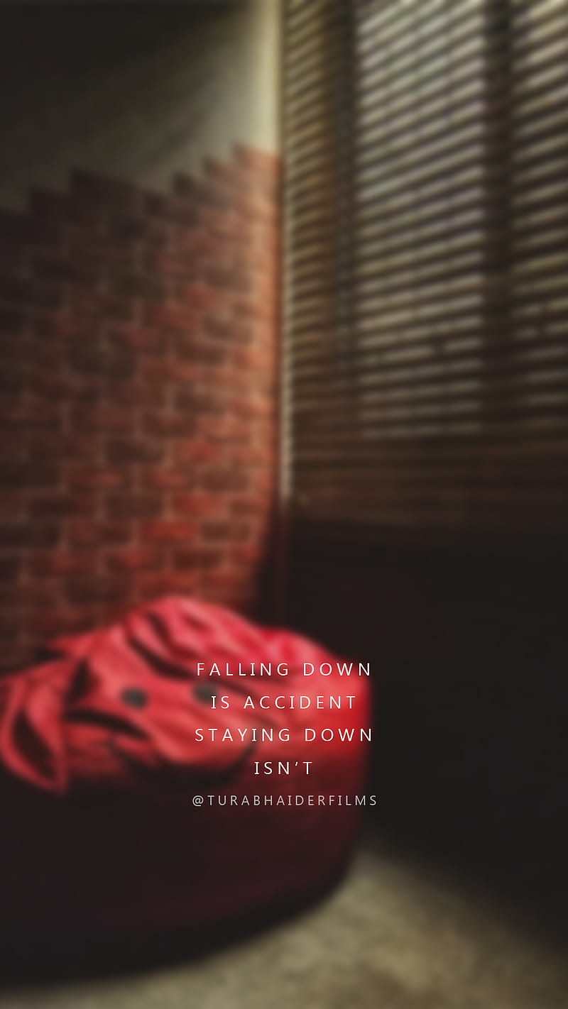 800x1422 Motivational, aesthetic, dark, inspiration, light, love, motivation, quotes, HD phone wallpaper