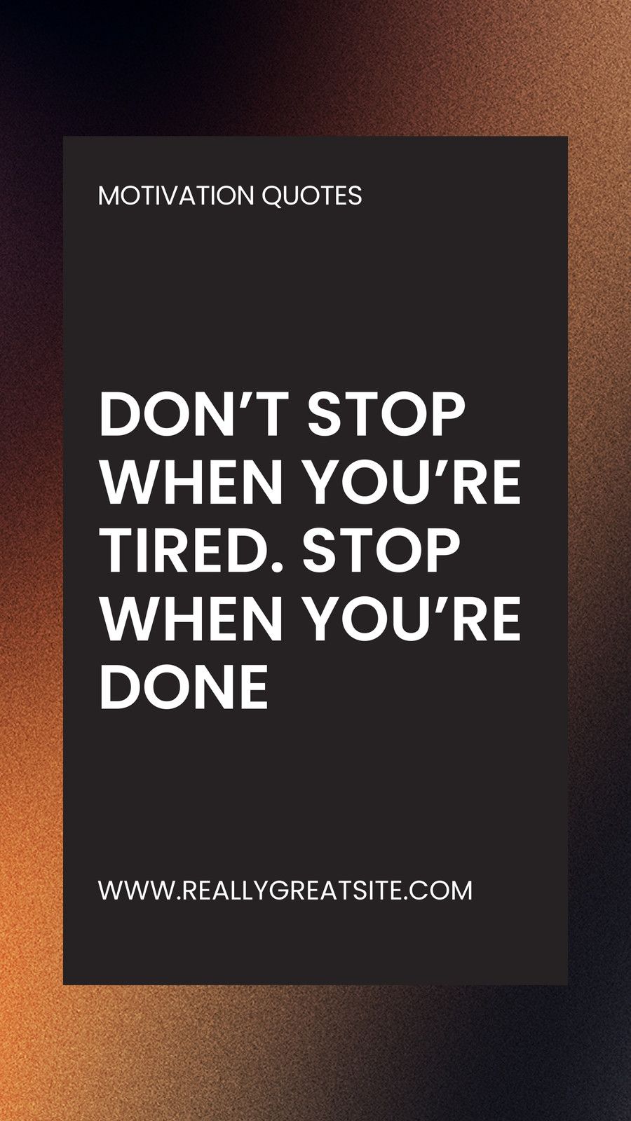 900x1600 Free and customizable sad quotes templates