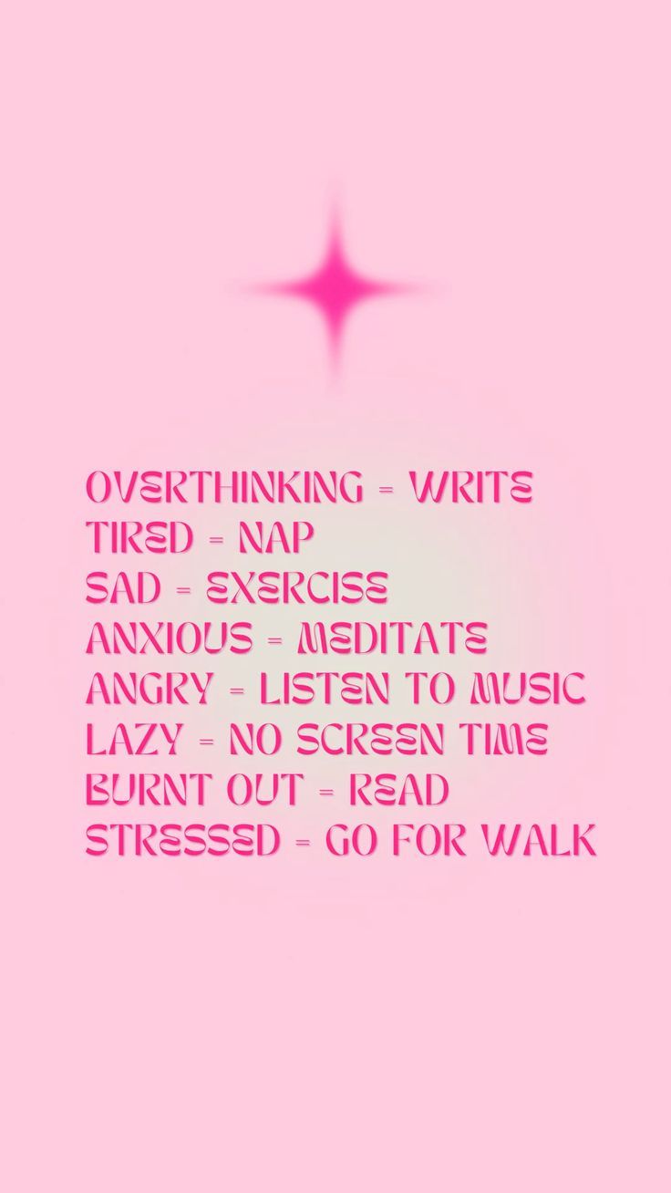 736x1308 Motivation, always feel good wallpaper hd