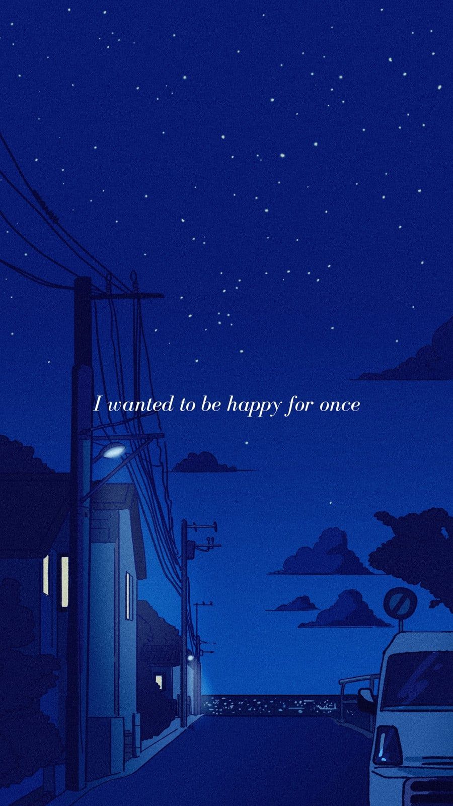 900x1600 Free and customizable sad quotes templates