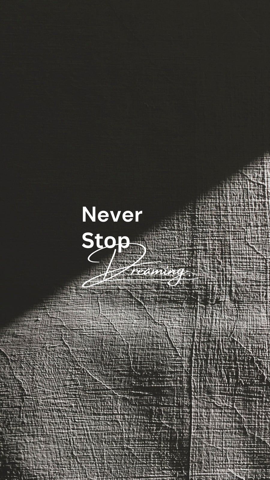 900x1600 Free custom motivational phone wallpaper templates