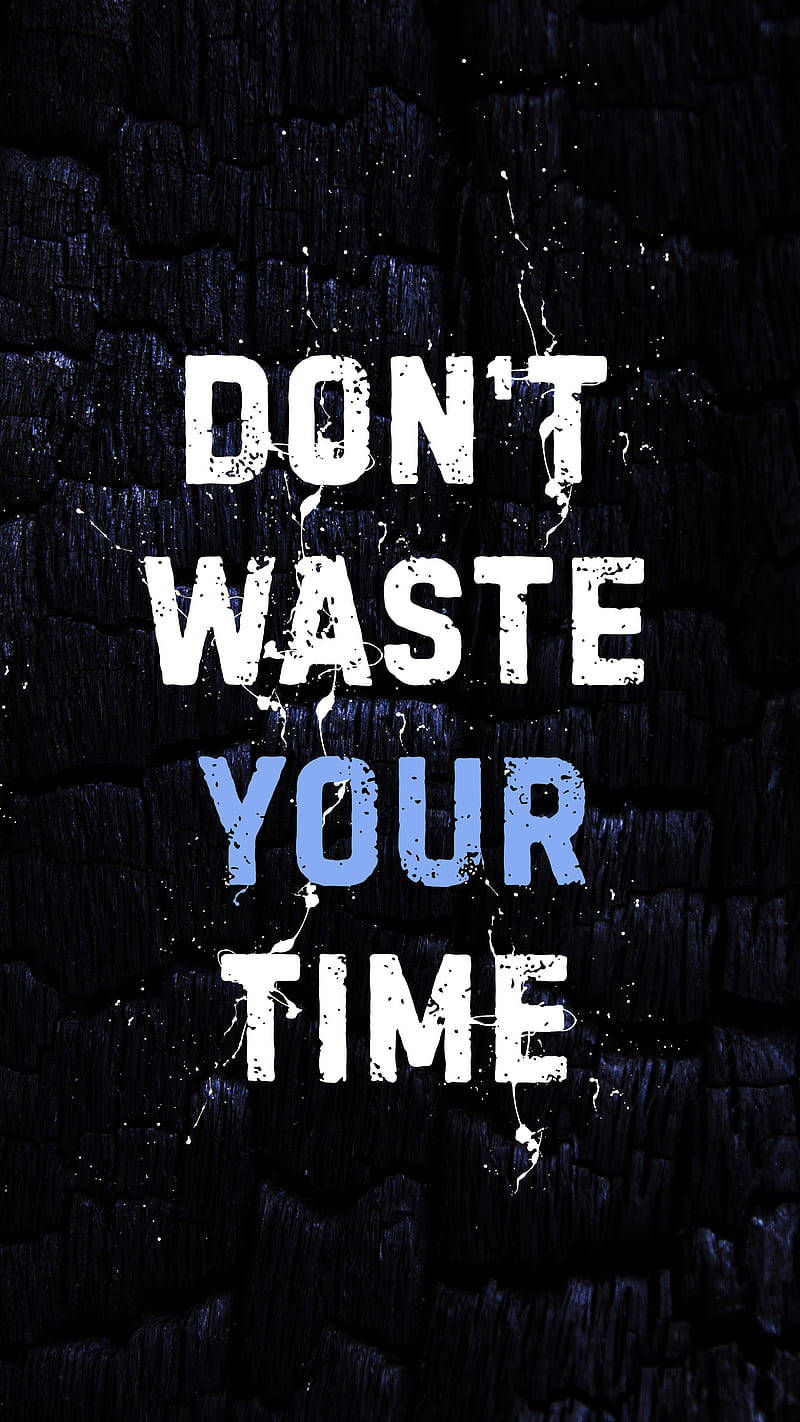 800x1422 Motivational Mobile HD Wallpaper (100++)