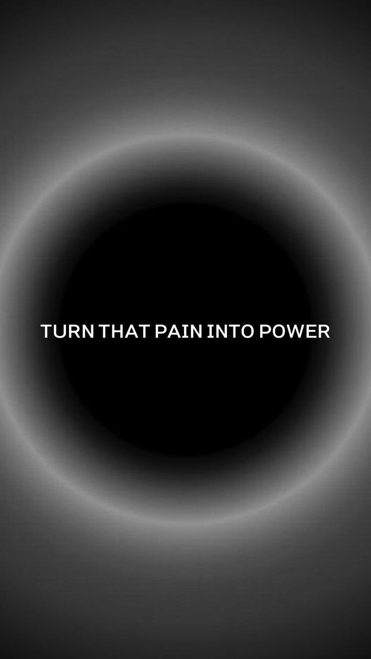 736x1308 Potential Quotes ∙ Motivation ∙ Motivational Quotes ∙ Motivational Wallpaper ∙ Success Quotes