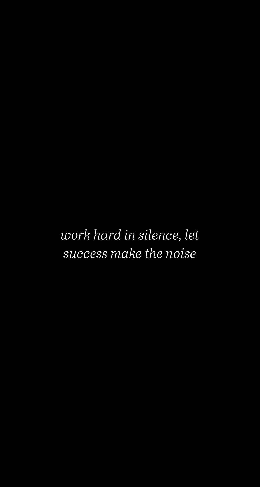 1025x1920 Minimalist Motivational Wallpaper