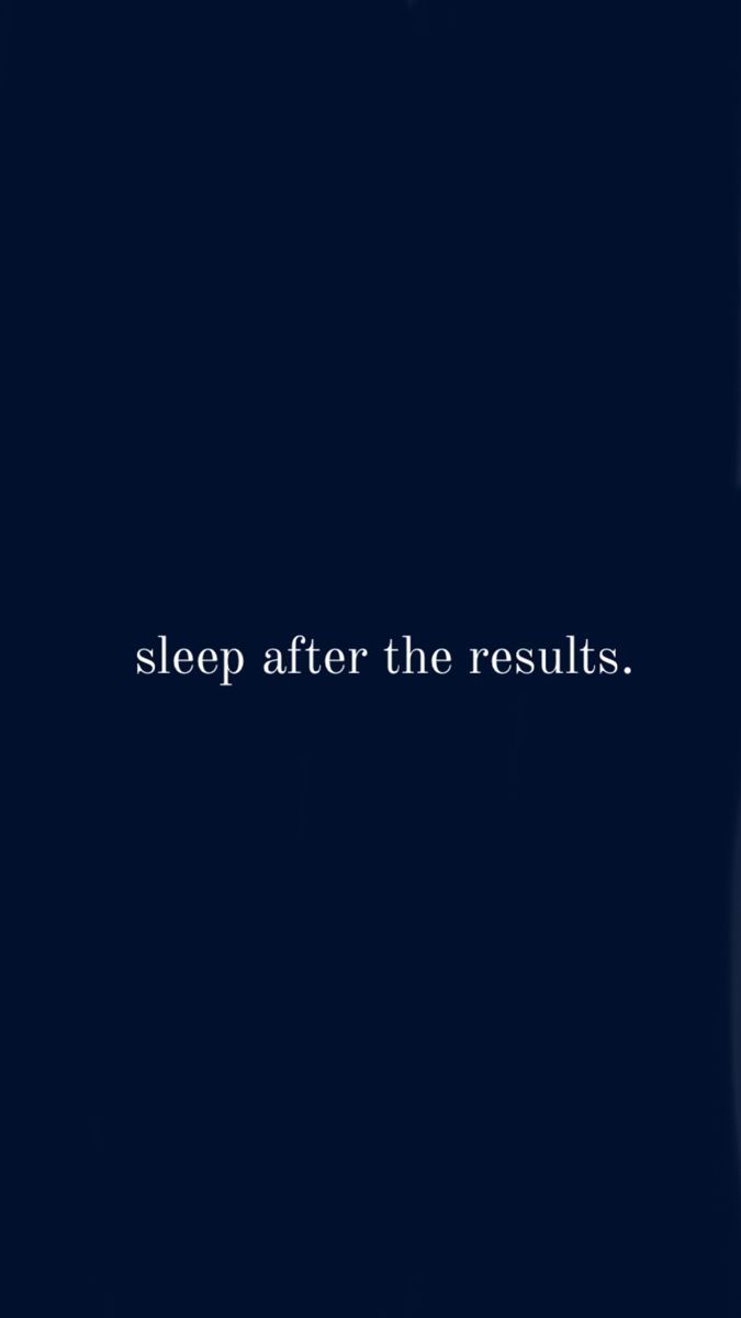 675x1200 Study motivation, studying quote. Navy motivational quotes, Blue study wallpaper, Study motivation blue