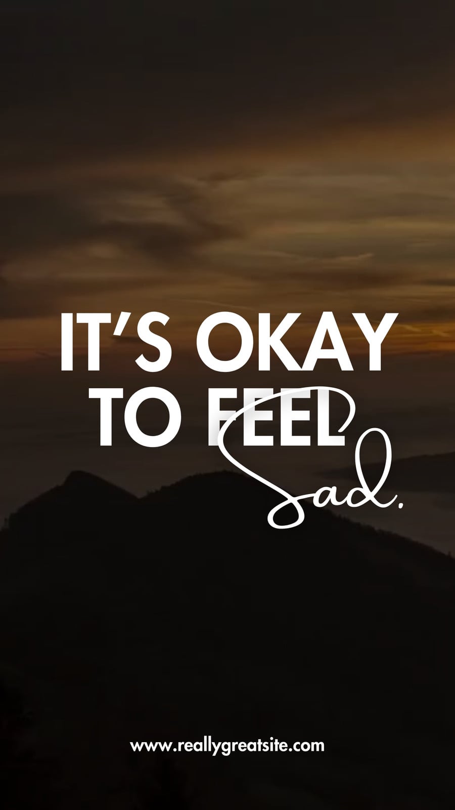 900x1600 White Modern Quotes mobile Videos