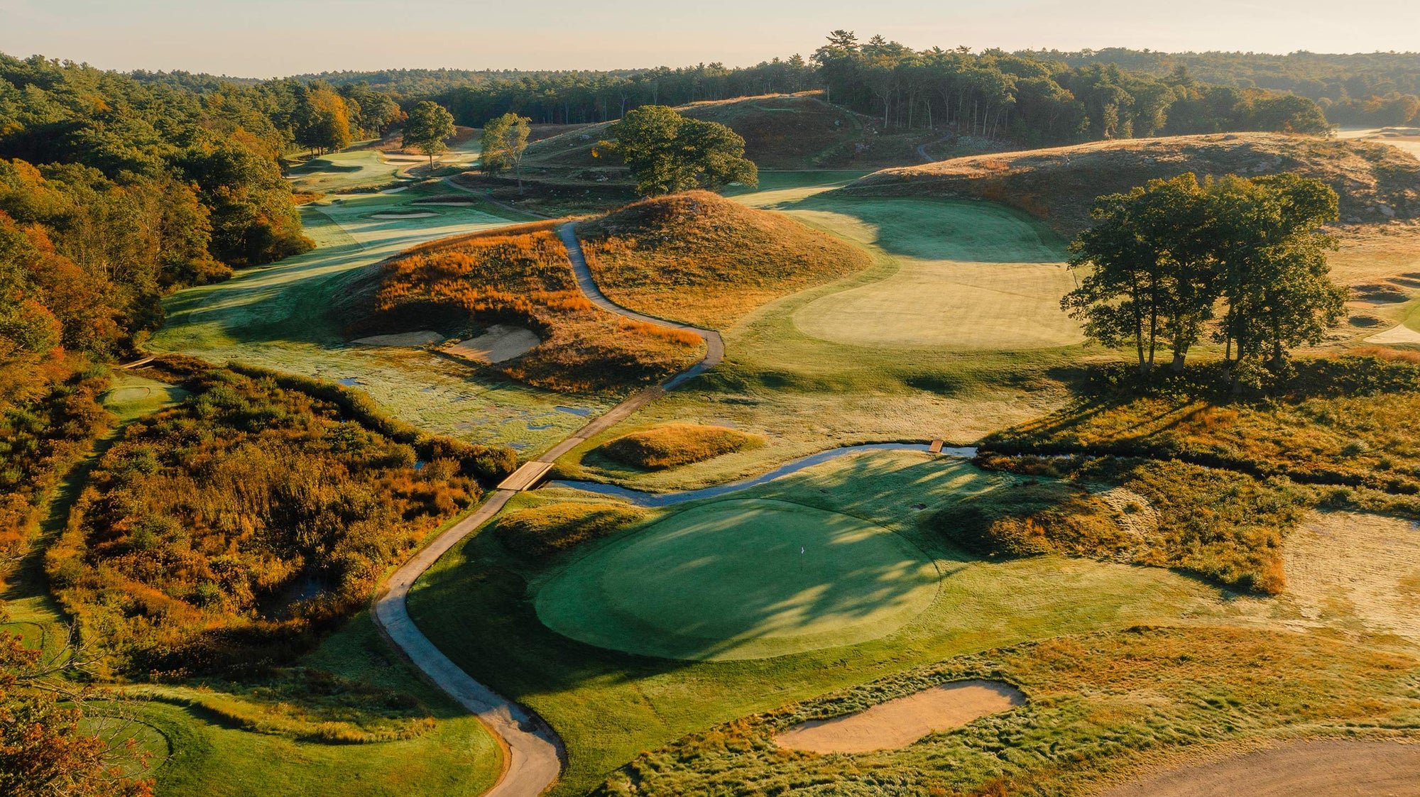 2000x1123 Essex County Club Photography Prints Egg Golf