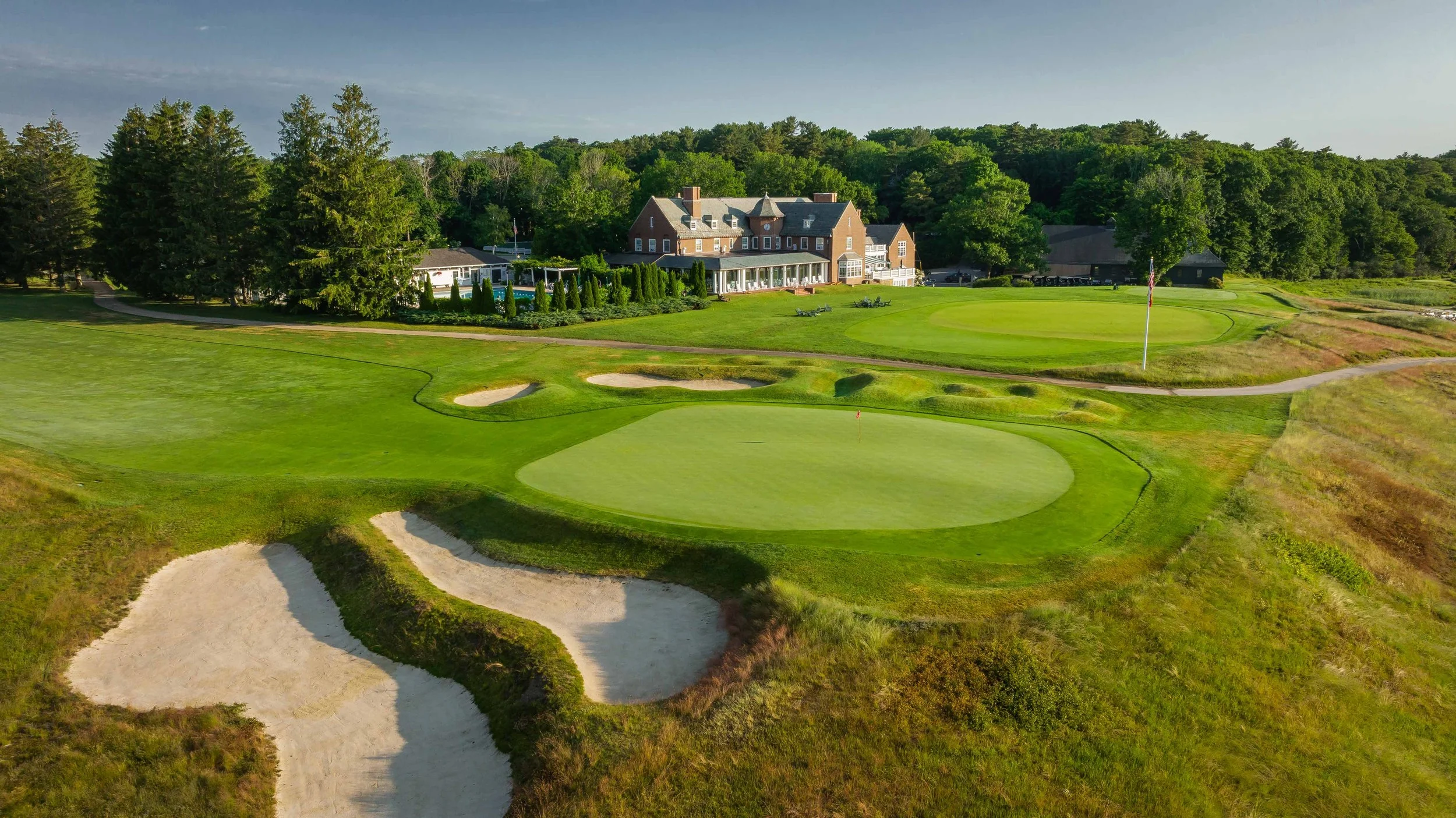 2500x1405 Essex County Club