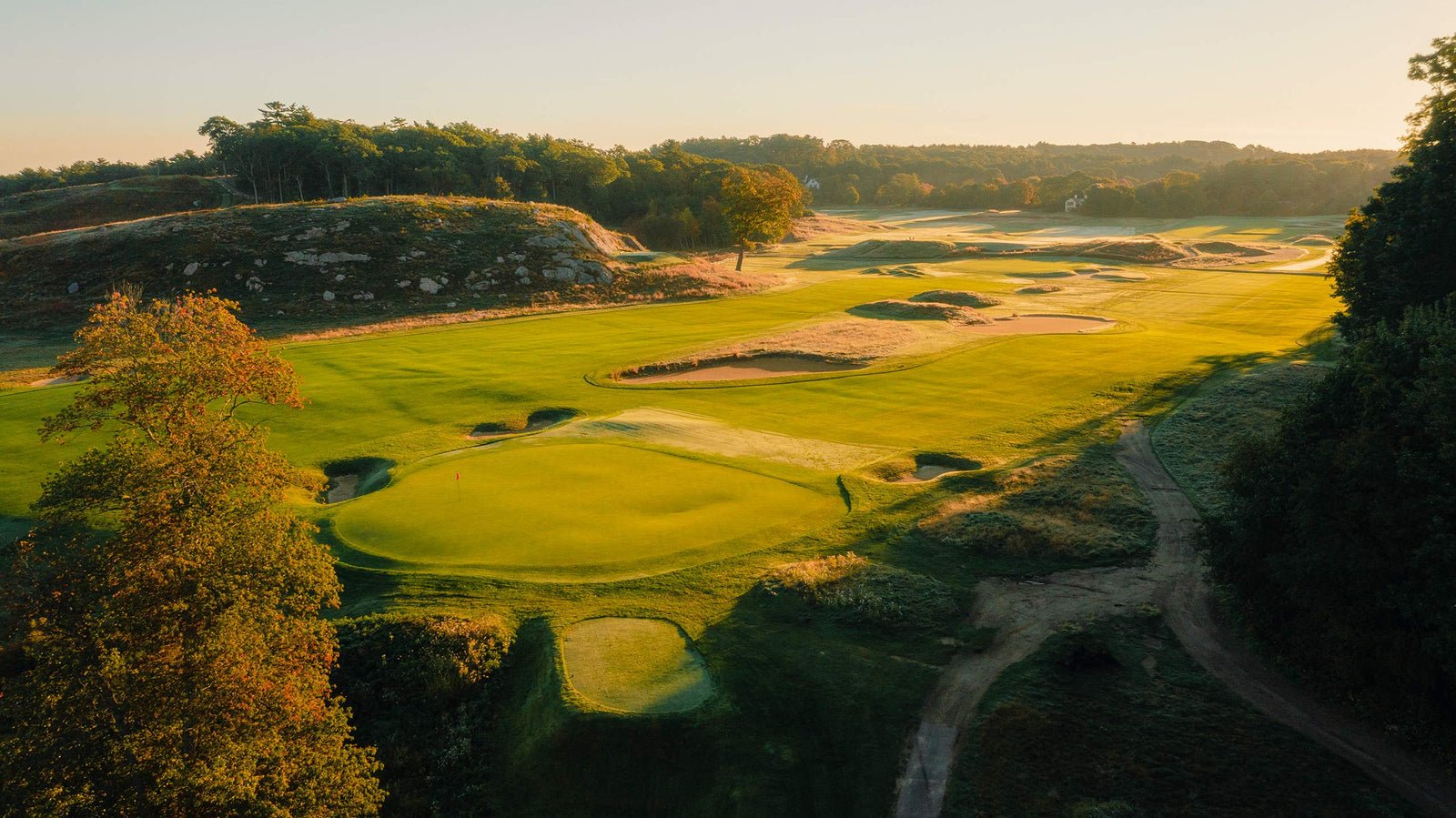 1600x899 Essex County Club Photography Prints Egg Golf