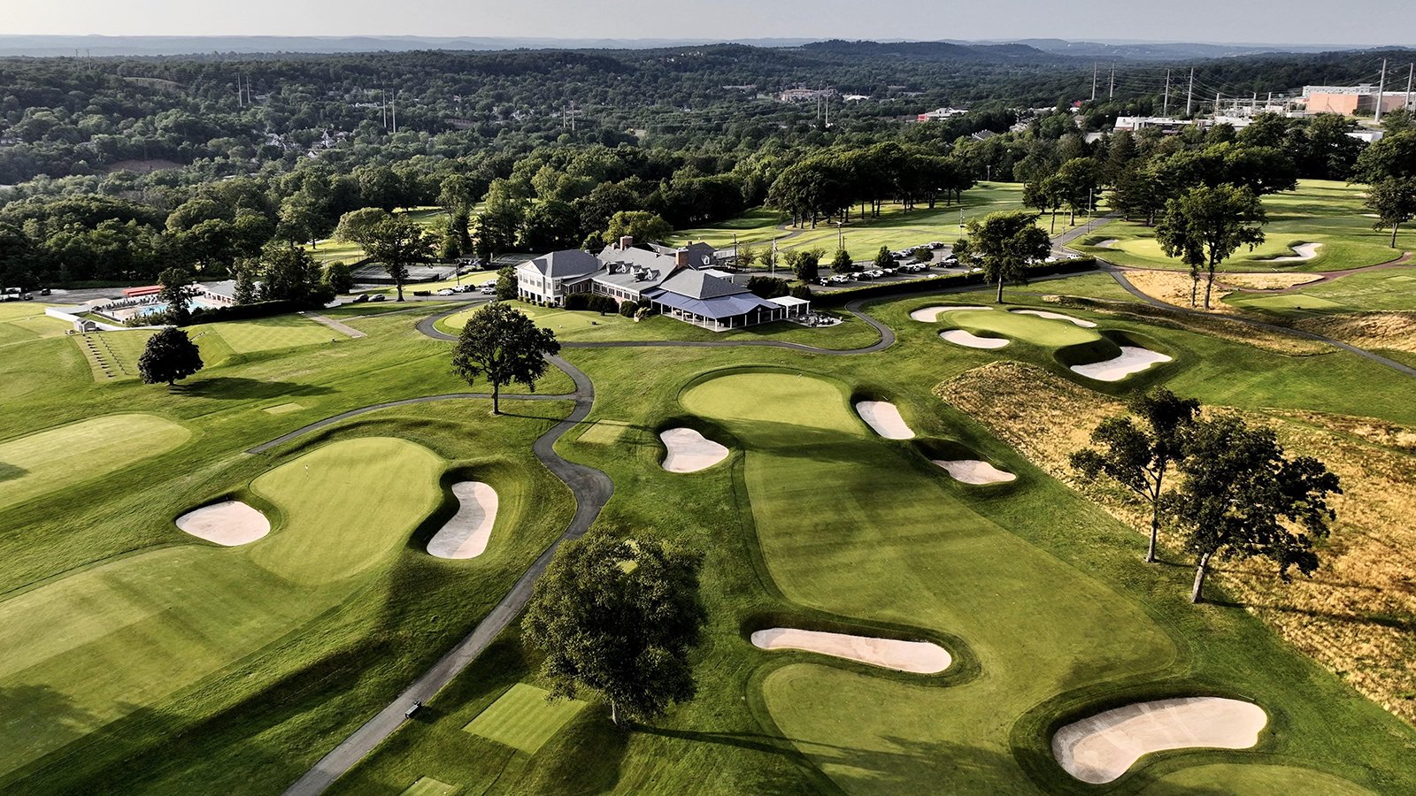 1600x900 Our Story County Country Club