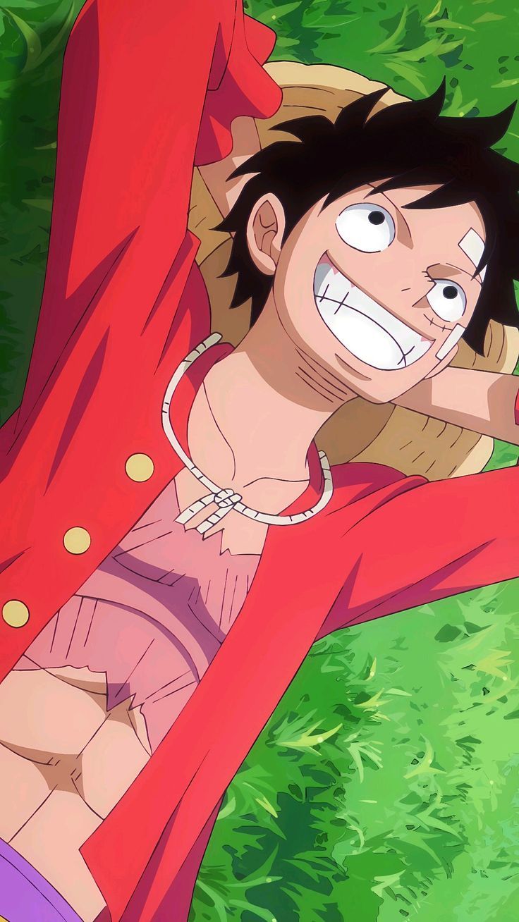 736x1308 EPISODE 1089 ONE PIECE