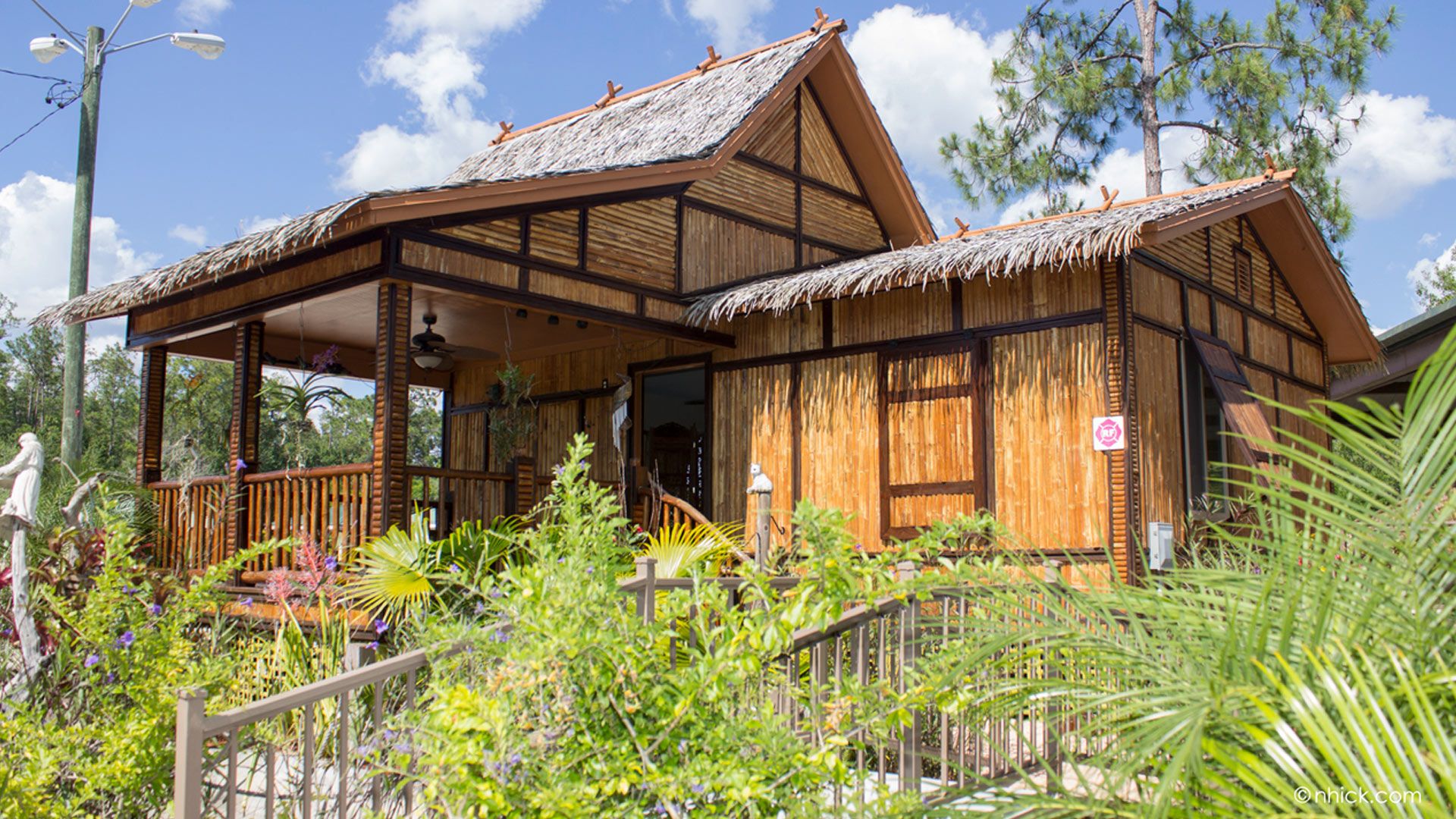 1920x1080 Bahay Kubo Project Cultural Foundation, Inc