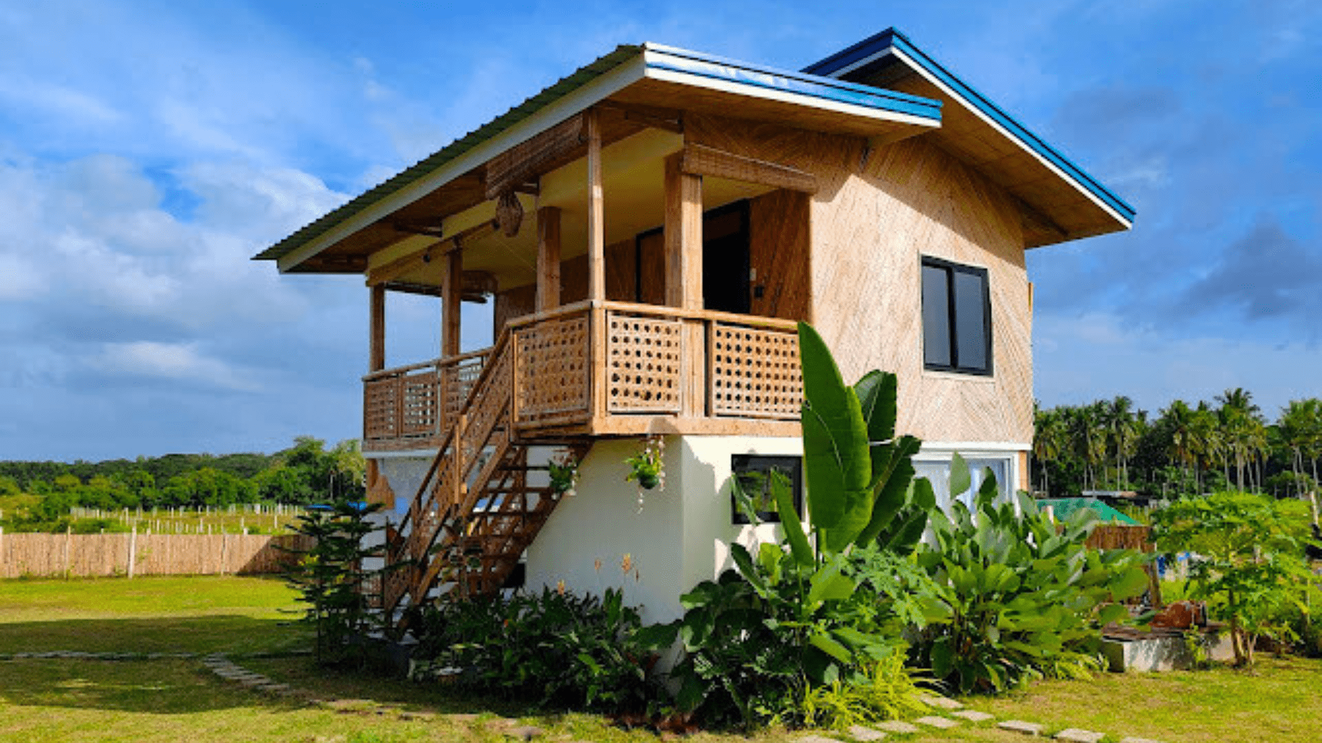 1920x1080 Manila Bulletin modern bahay kubo blends Filipino design with Scandinavian decor