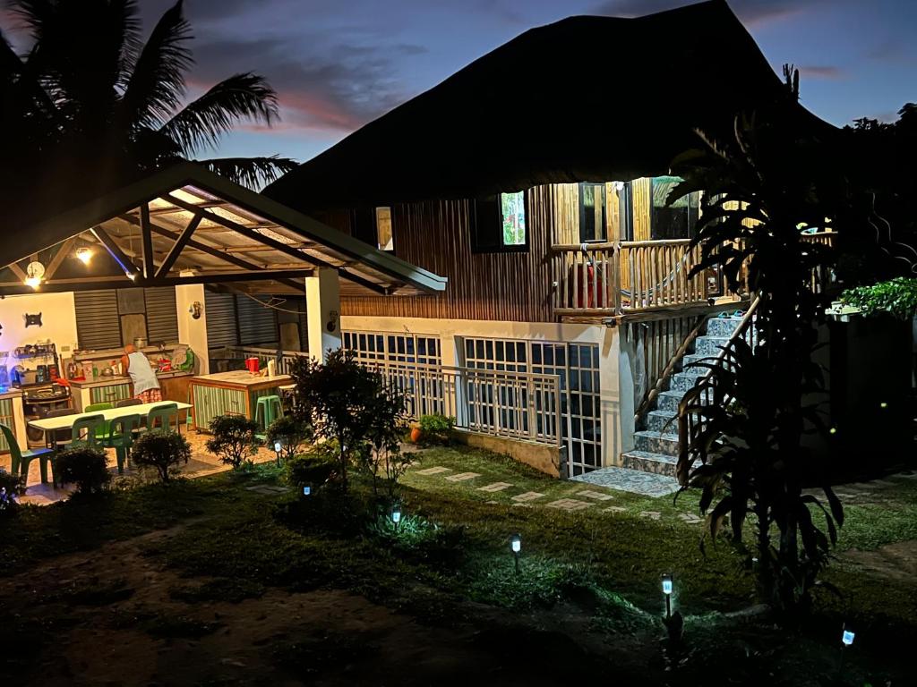 1024x768 Bahay Kubo ZaiLaiH, Silang 2026 Prices