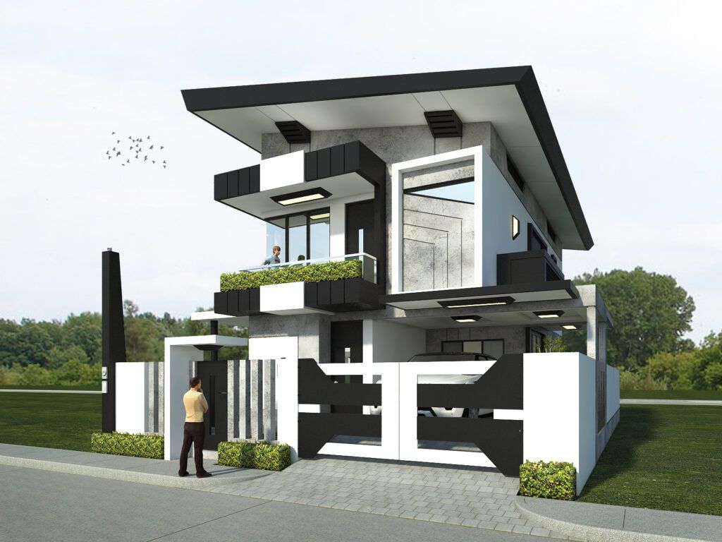 1024x768 Marvin Tolete Architects