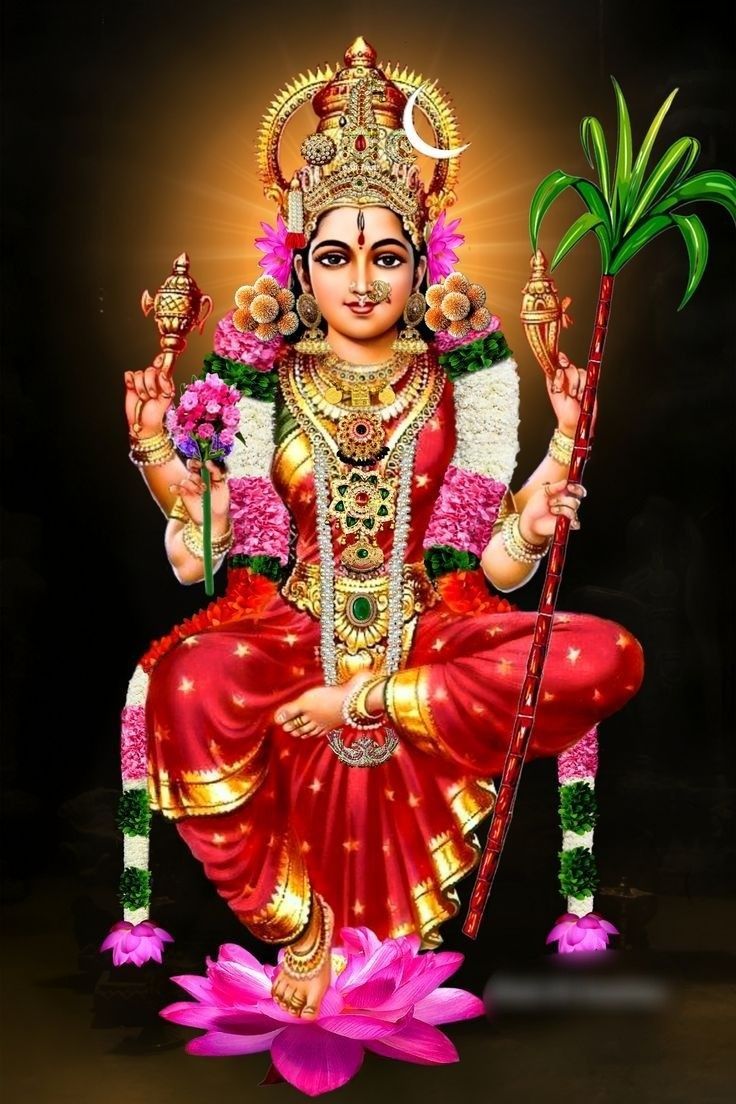736x1104 Good morning devi image. Tuesday god good morning image, Navratri, Saraswati image
