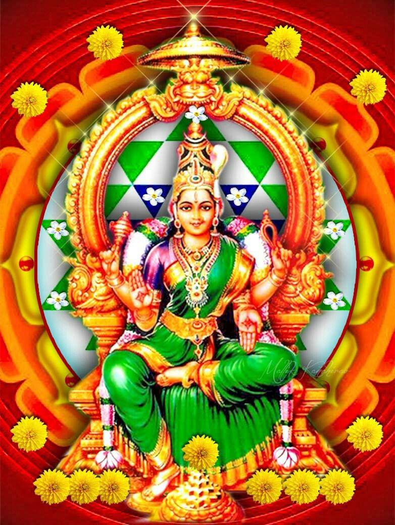 782x1038 Lalitha Devi Wallpaper