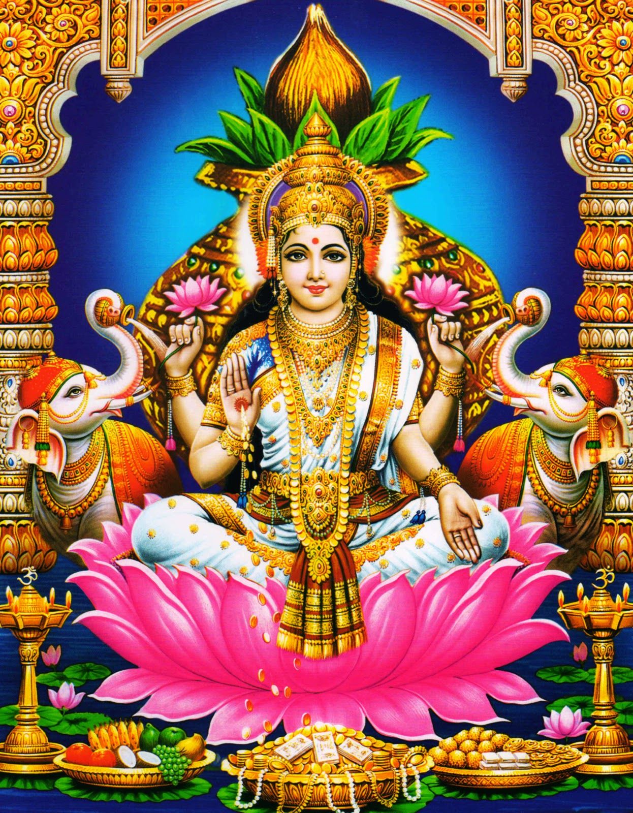 1246x1600 Lalita Devi (1). Soolaba's Blog