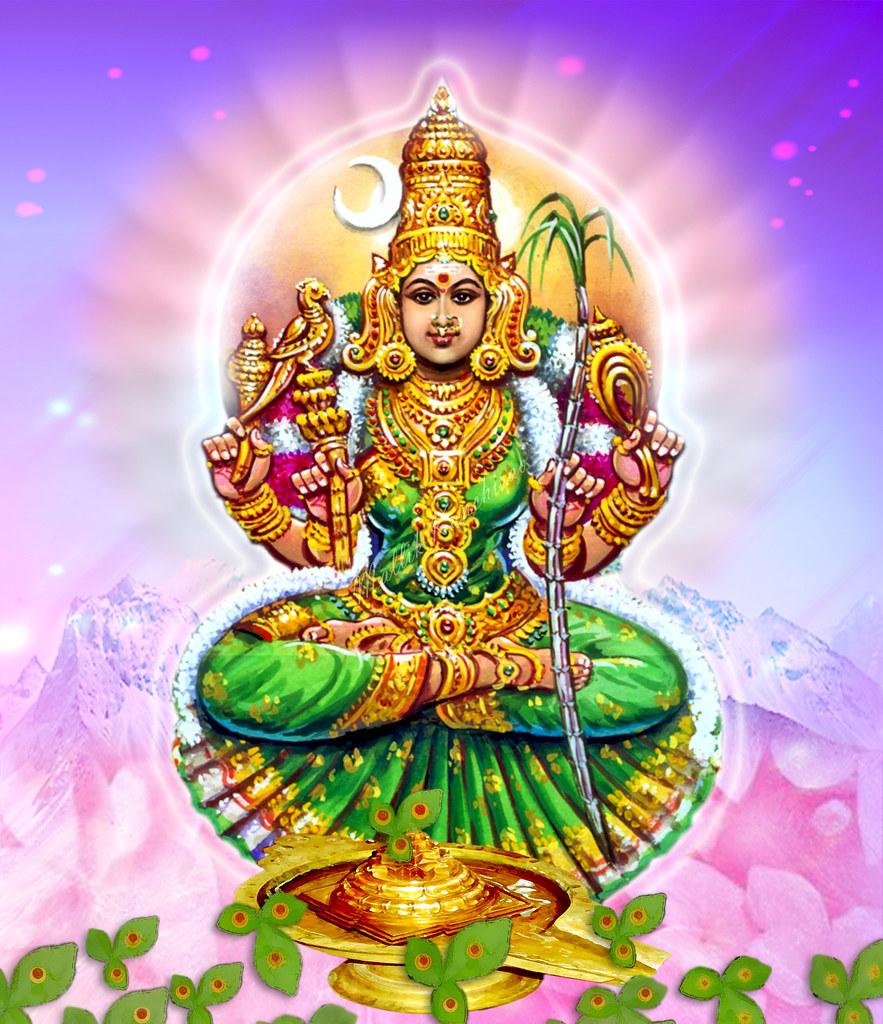 883x1024 Lalitha Devi Wallpaper