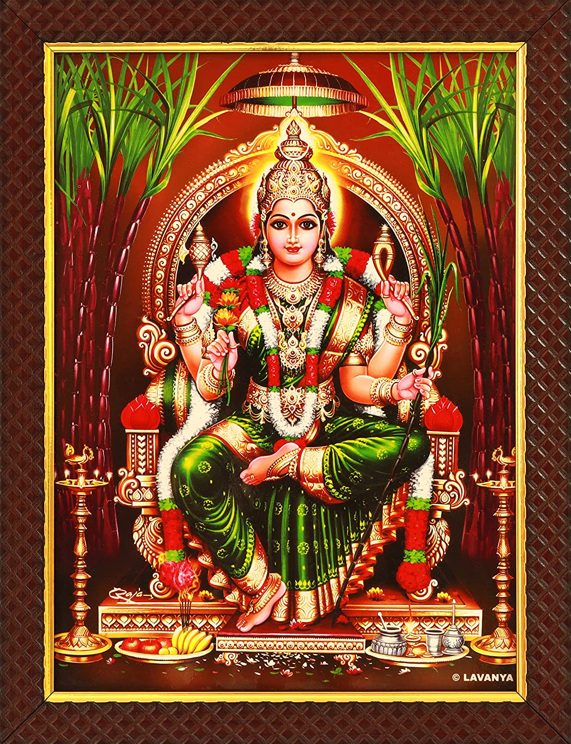 1151x1500 Lalitha Ammavaru Wallpaper