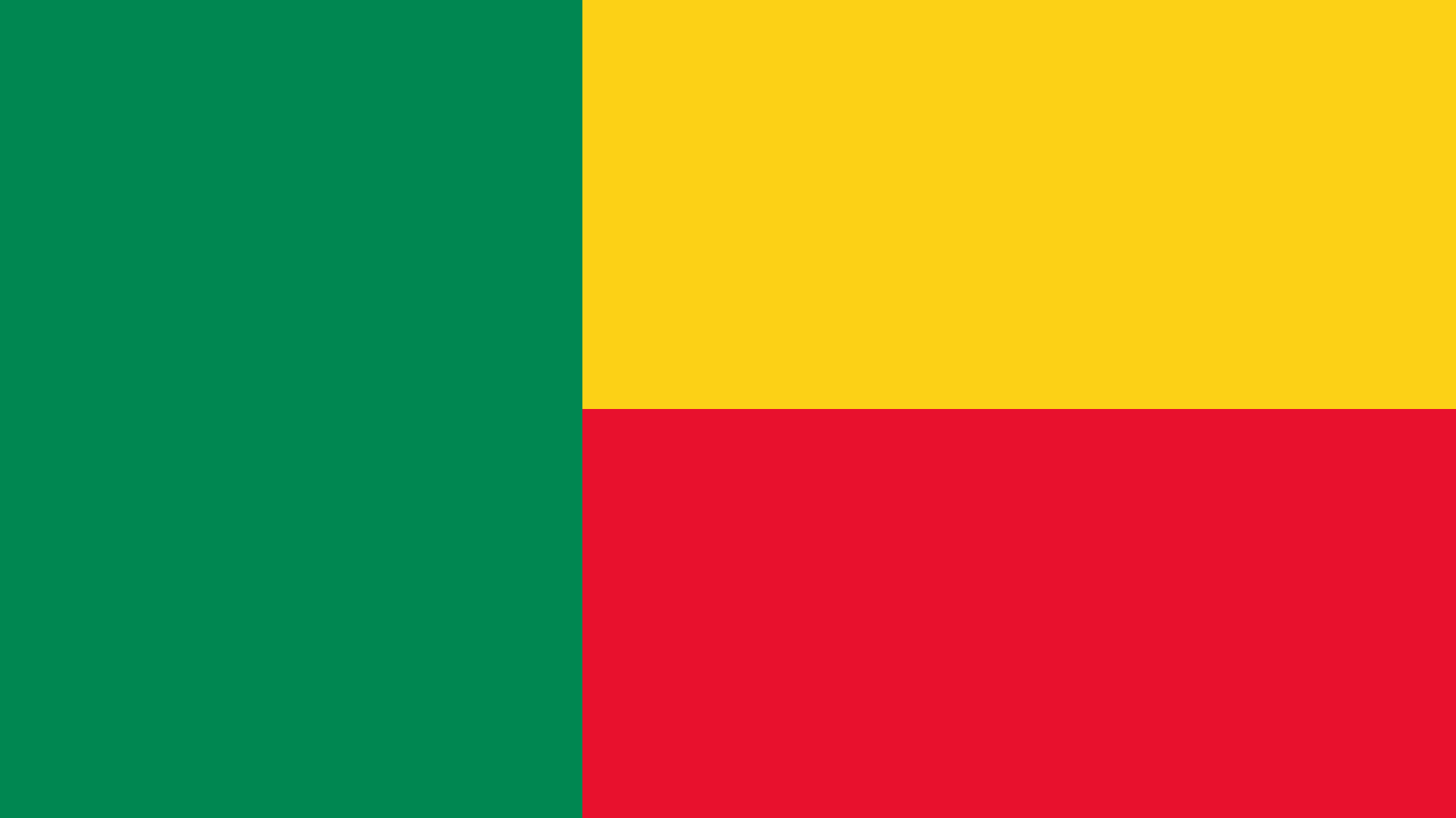 1920x1080 Flag Of Benin (16 9).png