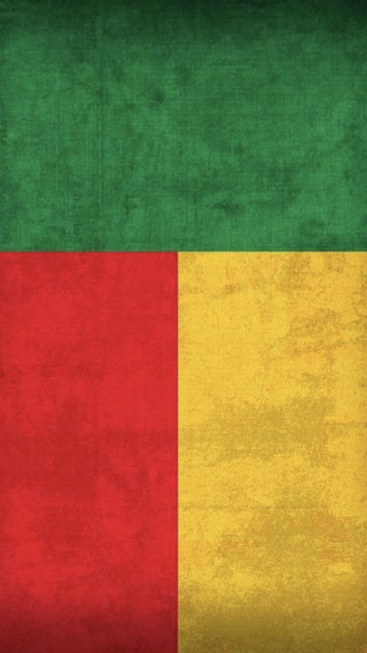 736x1309 RepublicofBenin