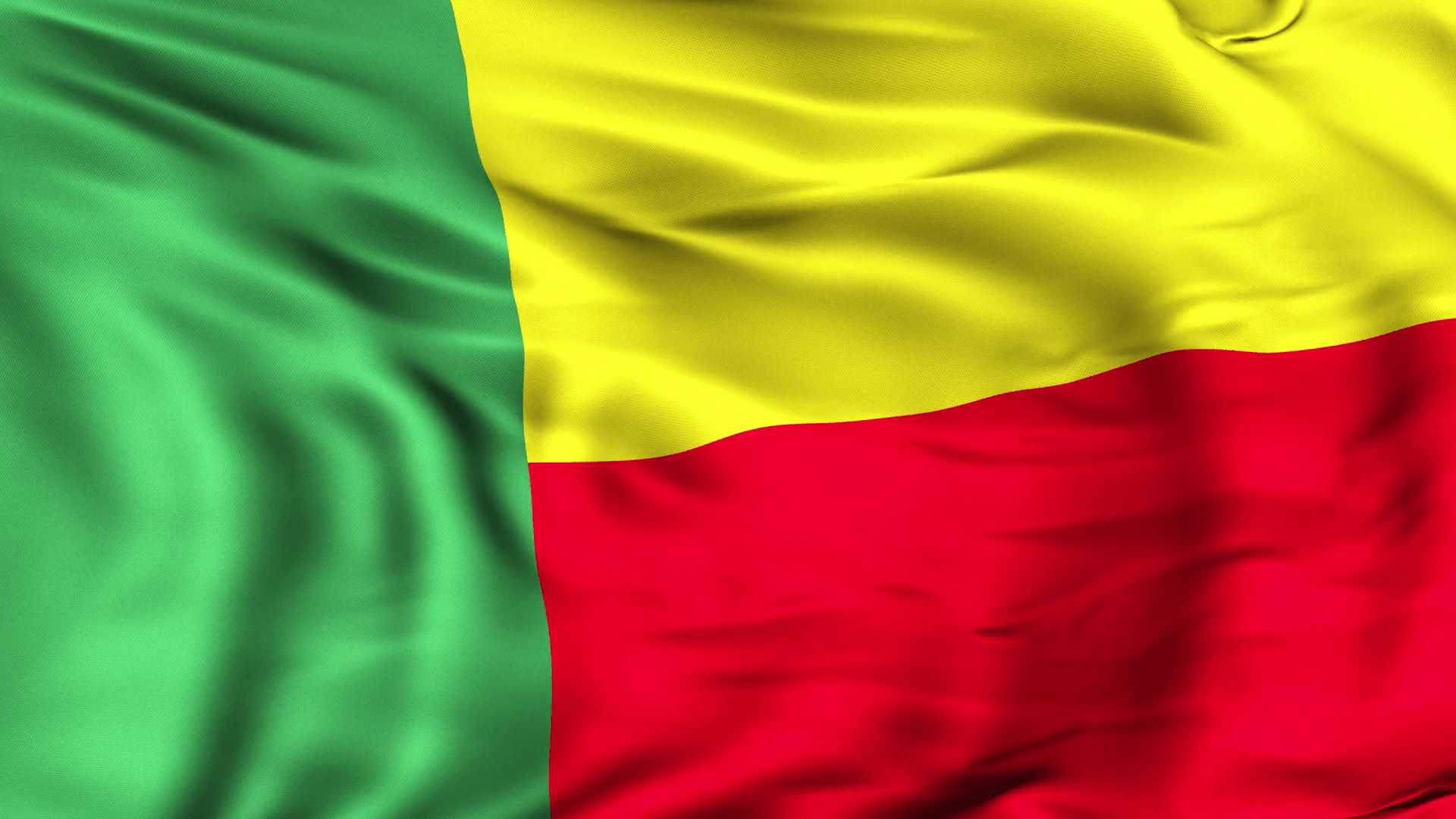 1920x1080 Download 40 Benin Motion Background