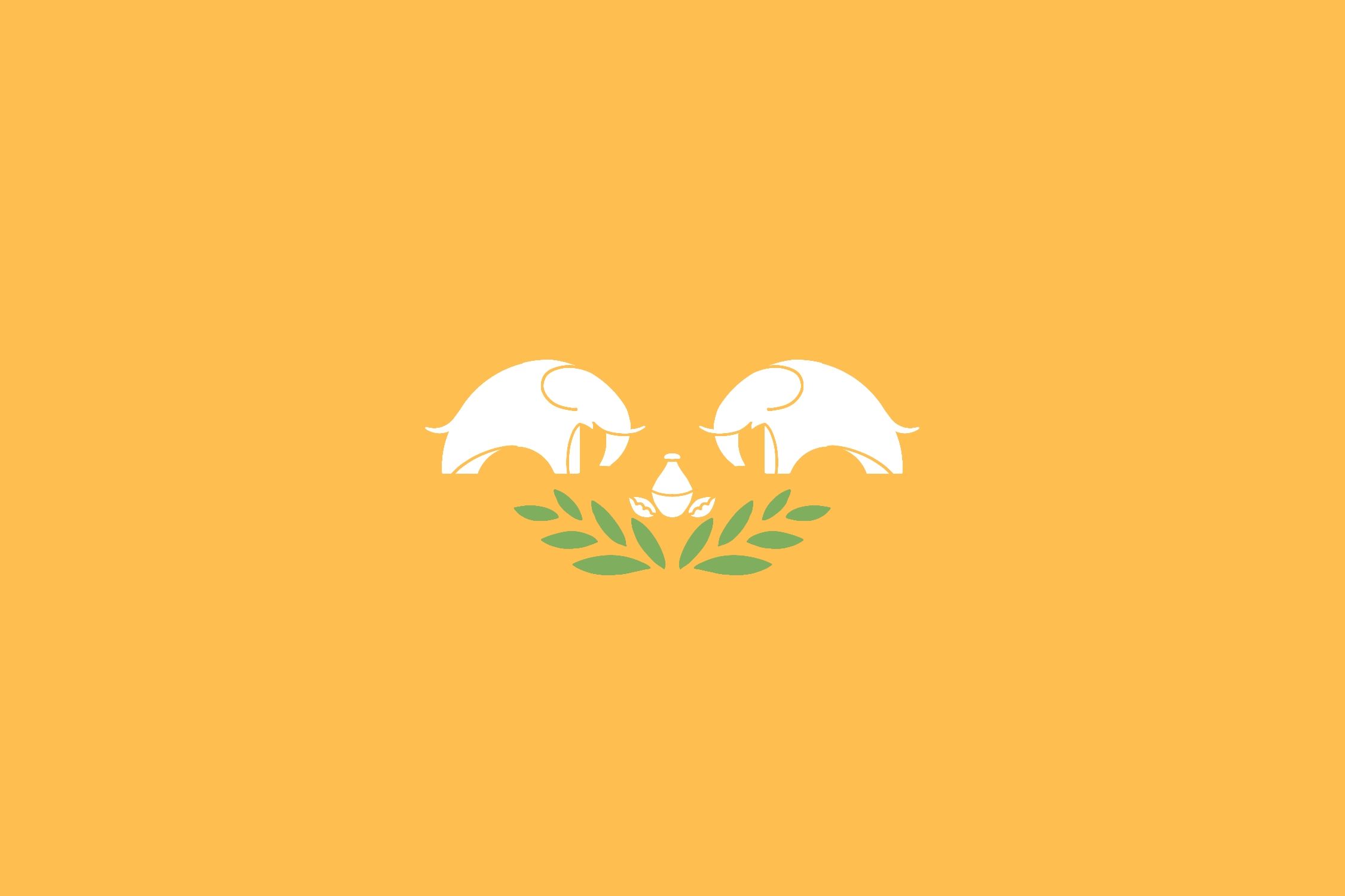 2250x1500 African Flag Redesigns (5)
