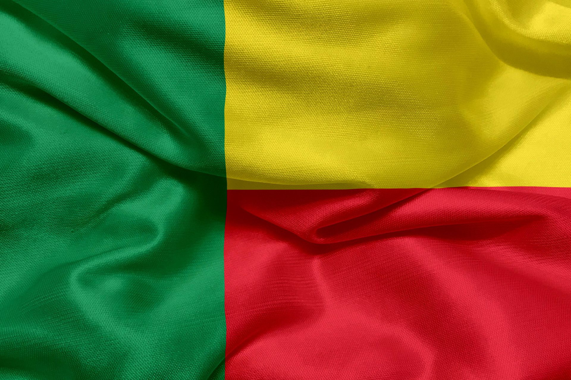 1920x1278 Benin Wallpaper