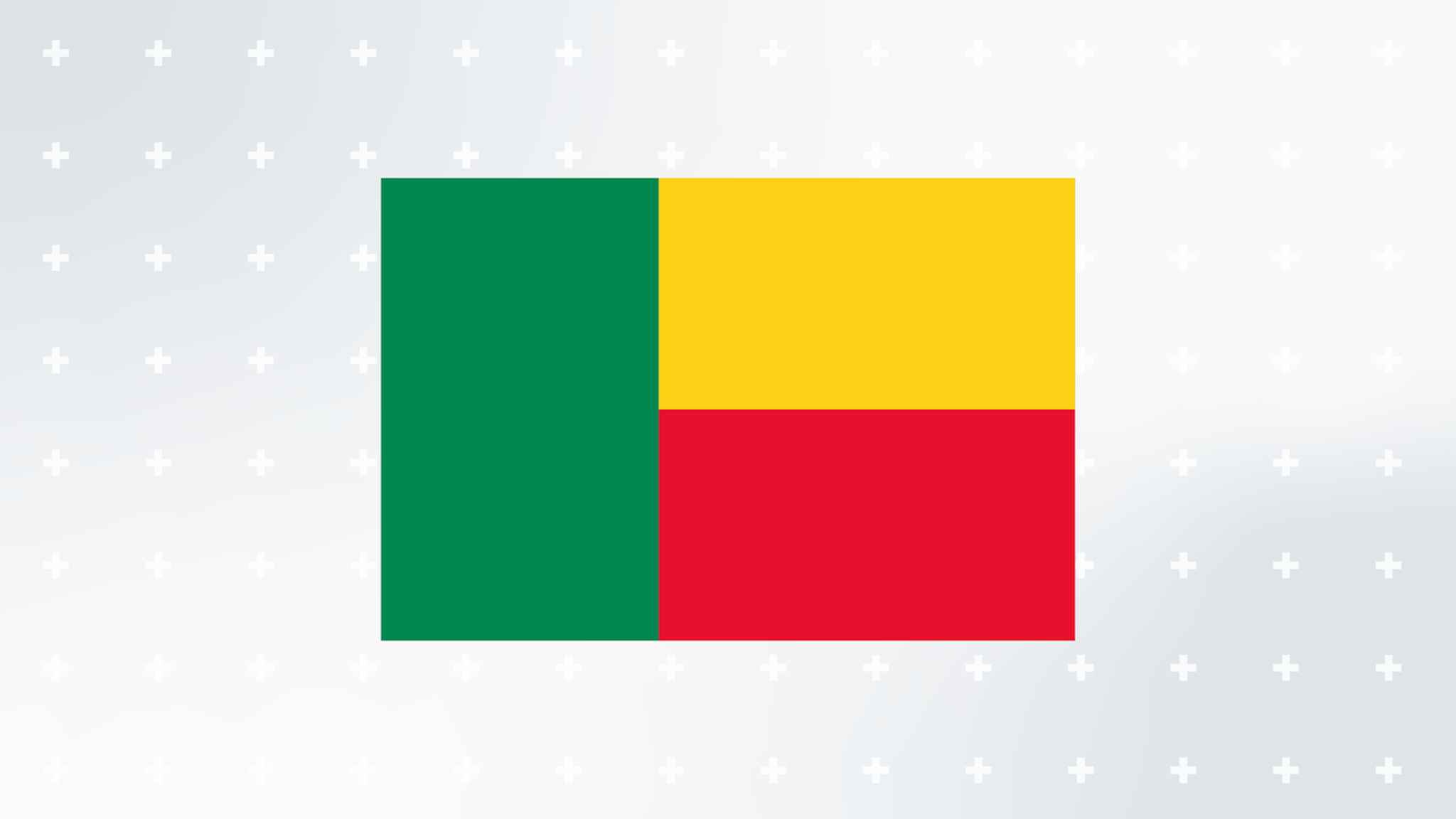 2048x1152 Welcome to the Swiss Representation in Benin